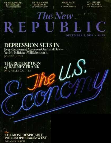 Various Magazines 24179