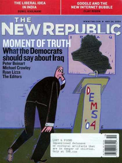 Various Magazines 2418