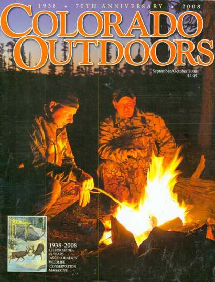 Various Magazines 24185