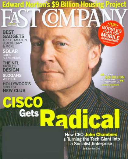 Various Magazines 24189