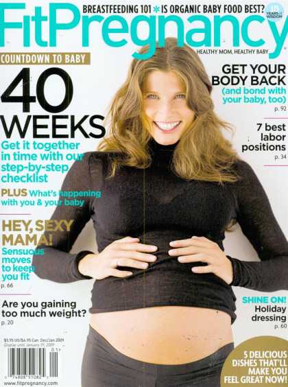 Various Magazines 24190
