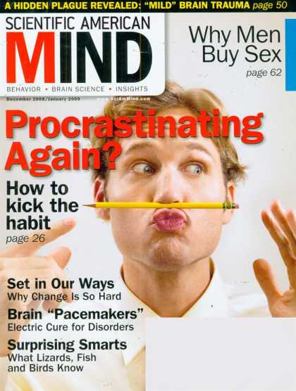 Various Magazines 24198