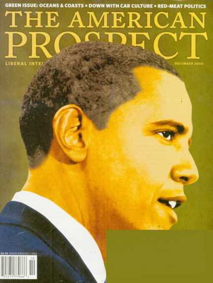Various Magazines 24199