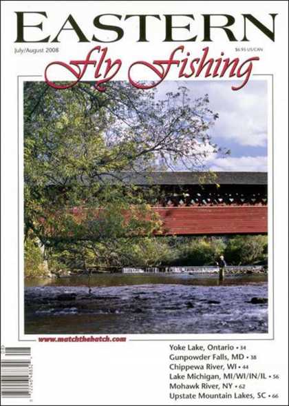 Various Magazines 24210