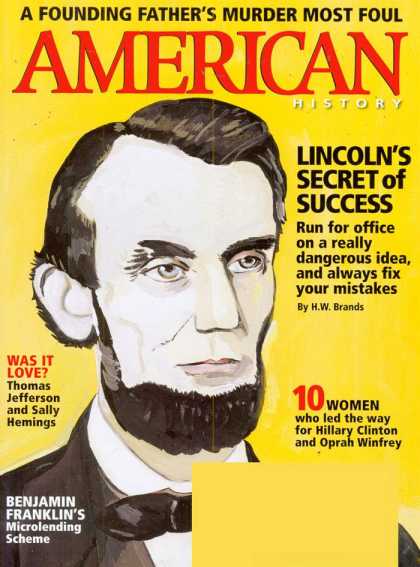 Various Magazines 24212