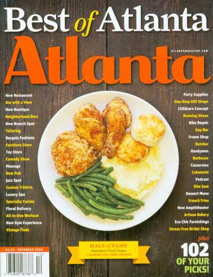 Various Magazines 24215
