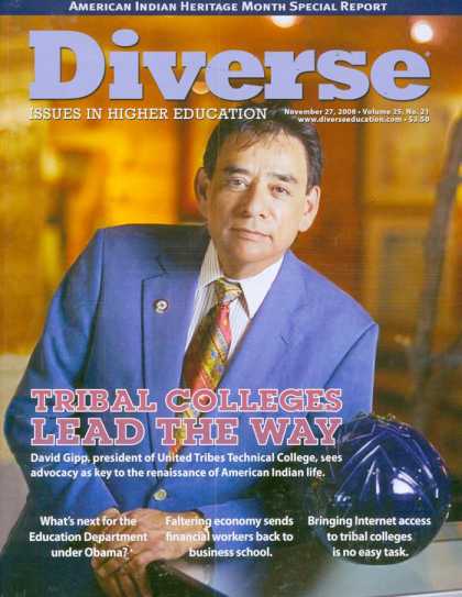 Various Magazines 24219