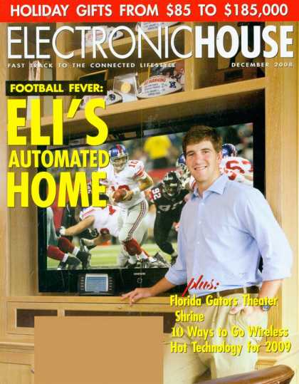 Various Magazines 24220