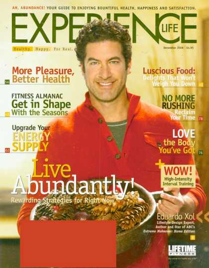 Various Magazines 24221