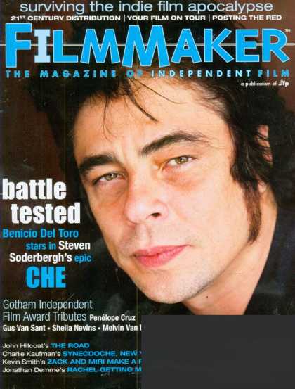 Various Magazines 24222