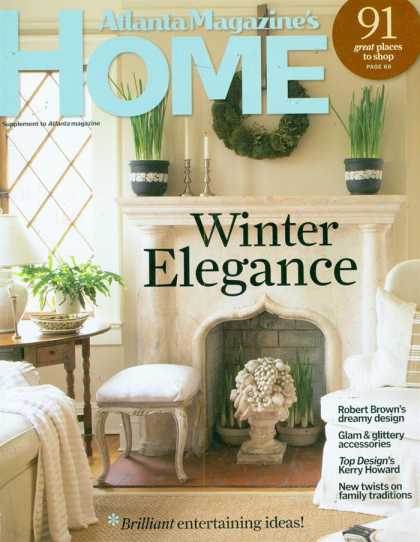 Various Magazines 24226