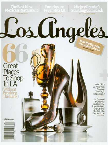 Various Magazines 24229
