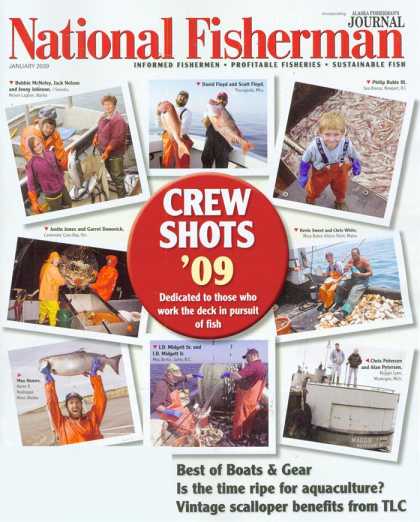 Various Magazines 24231