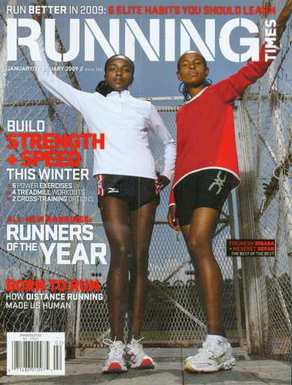 Various Magazines 24236