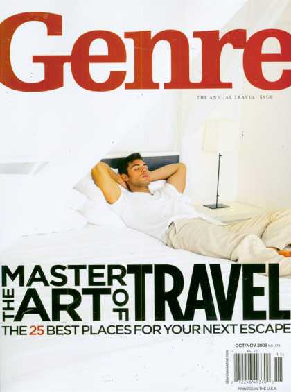 Various Magazines 24237