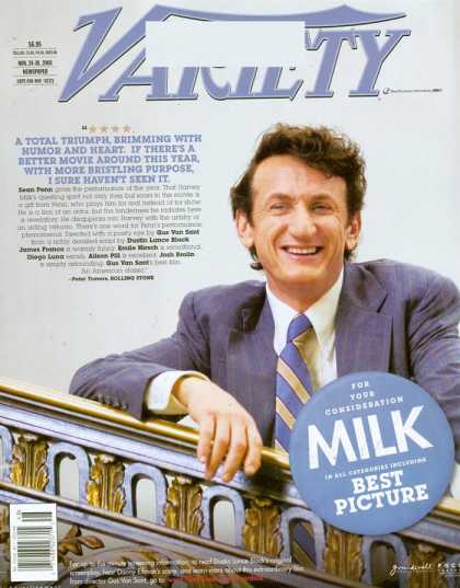 Various Magazines 24243