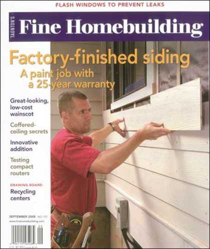 Various Magazines 24247