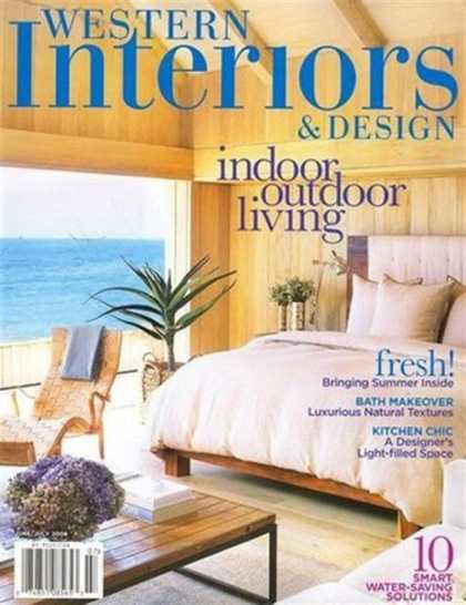 Various Magazines 24253