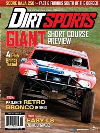 Various Magazines 24257