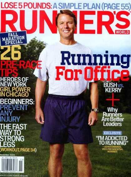 Various Magazines 2426