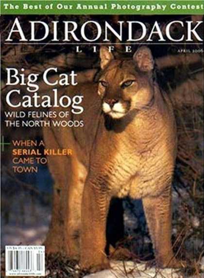 Various Magazines 24260