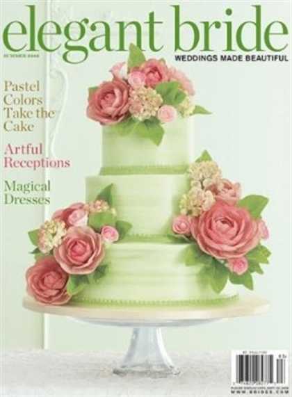 Various Magazines 24265