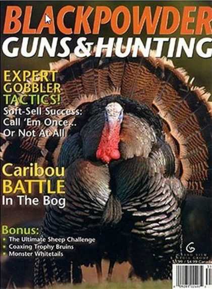 Various Magazines 24273