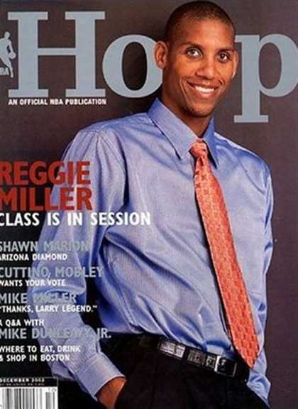 Various Magazines 24303
