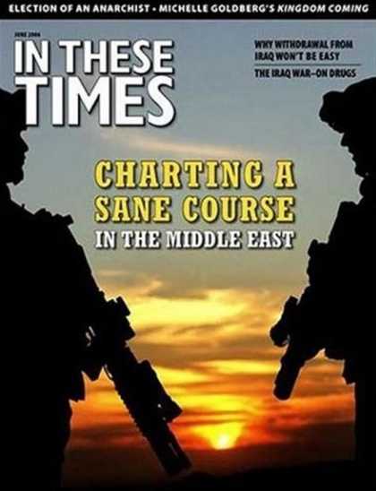 Various Magazines 24307