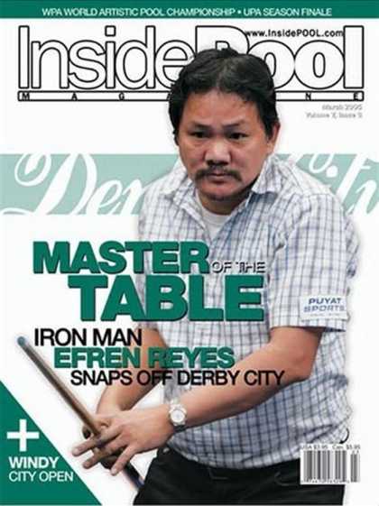 Various Magazines 24309