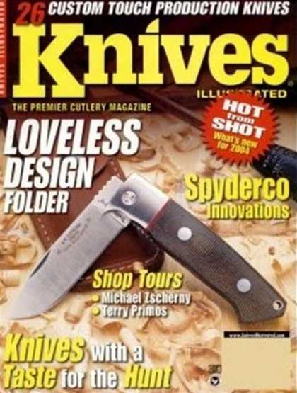 Various Magazines 24310