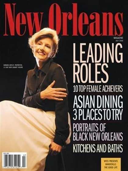 Various Magazines 24316