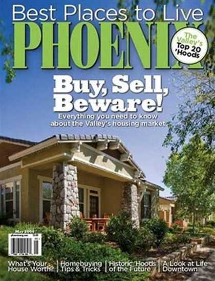 Various Magazines 24321