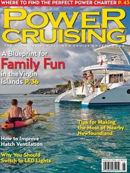 Various Magazines 24322