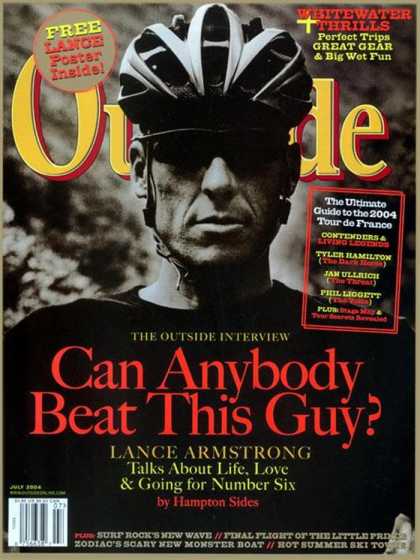 Various Magazines 2433