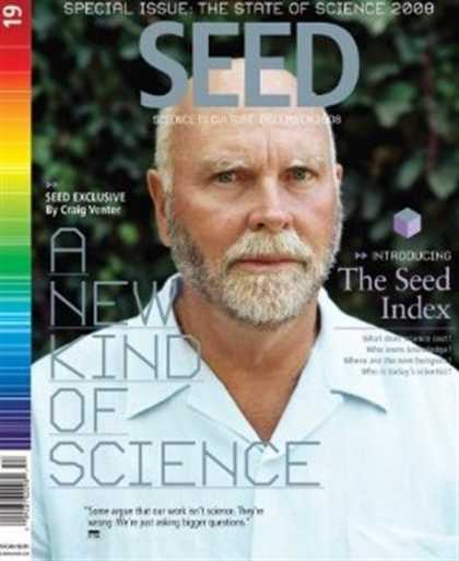 Various Magazines 24331
