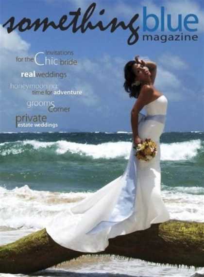 Various Magazines 24333