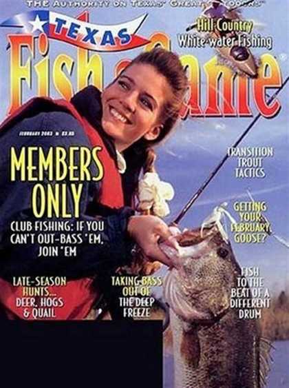 Various Magazines 24338