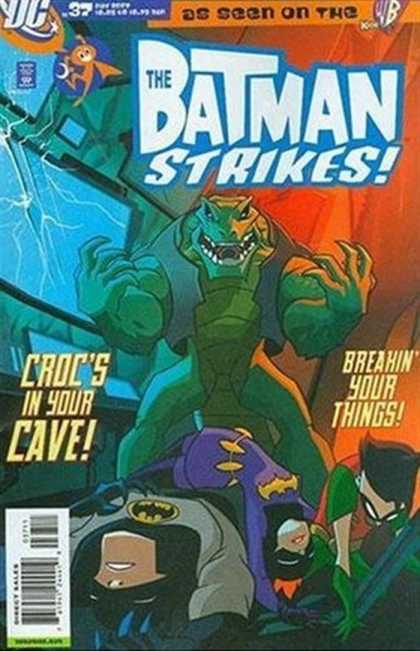 Various Magazines 24339