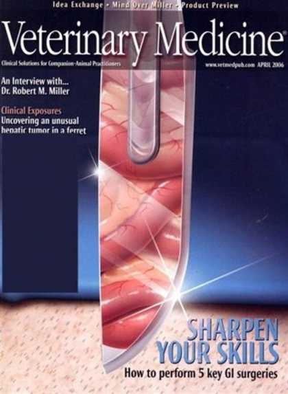 Various Magazines 24346