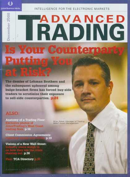 Various Magazines 24350