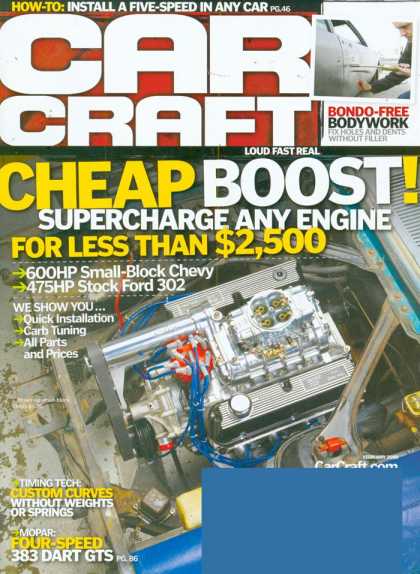 Various Magazines 24353