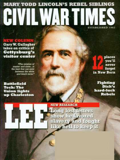 Various Magazines 24356