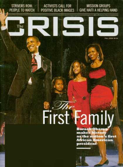 Various Magazines 24357