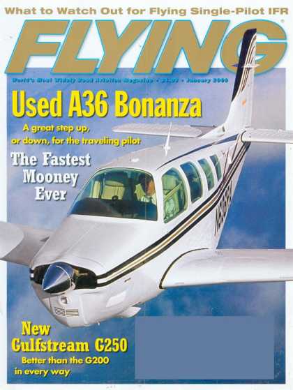 Various Magazines 24359