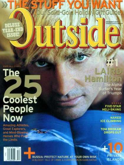 Various Magazines 2436