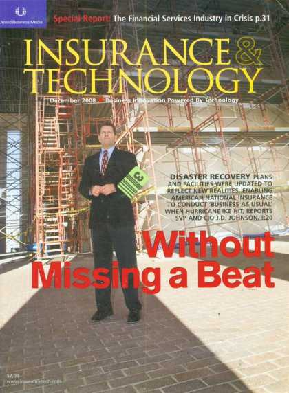 Various Magazines 24362
