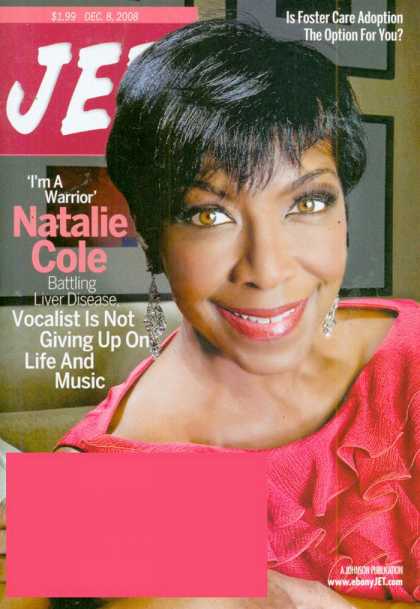 Various Magazines 24363