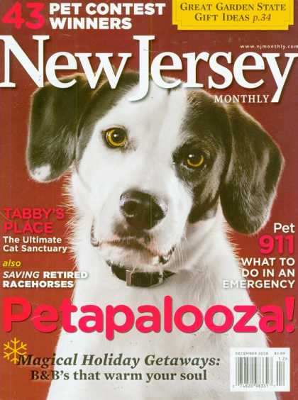 Various Magazines 24367