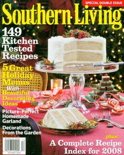Various Magazines 24374